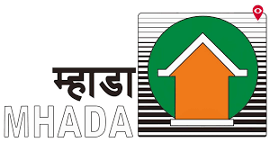 MHADA Recruitment