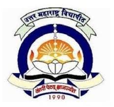 NMU Bharti