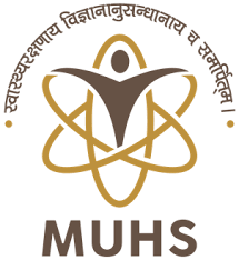 MUHS Nashik Bharti