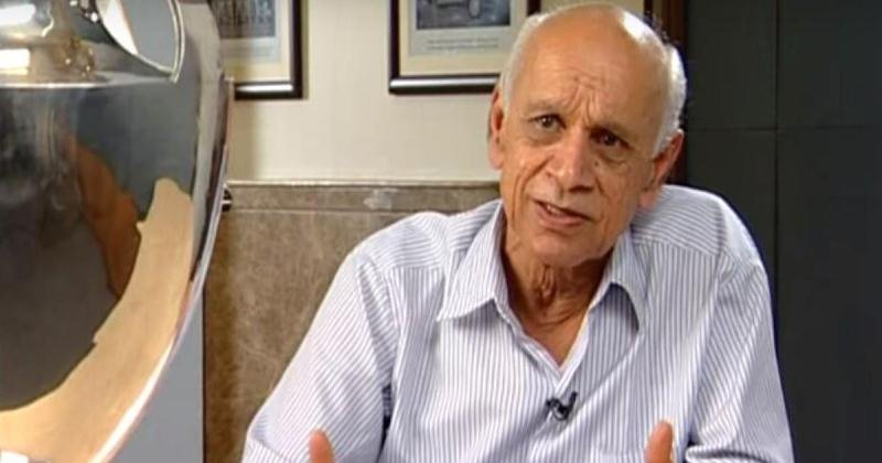 चालू घडामोडी (18 जानेवारी 2020) 18 January 2020 Current Affairs In Marathi