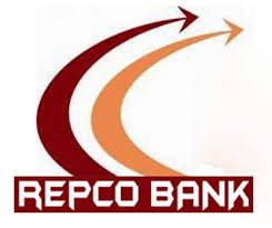Repco Bank Bharti