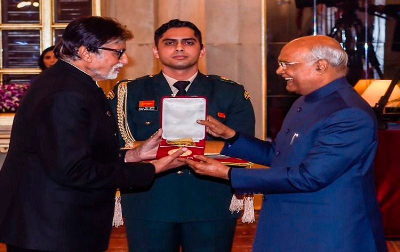 30 December 2019 Current Affairs In Marath