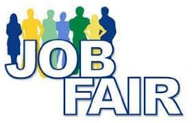 Sindhudurg Job Fair 2021