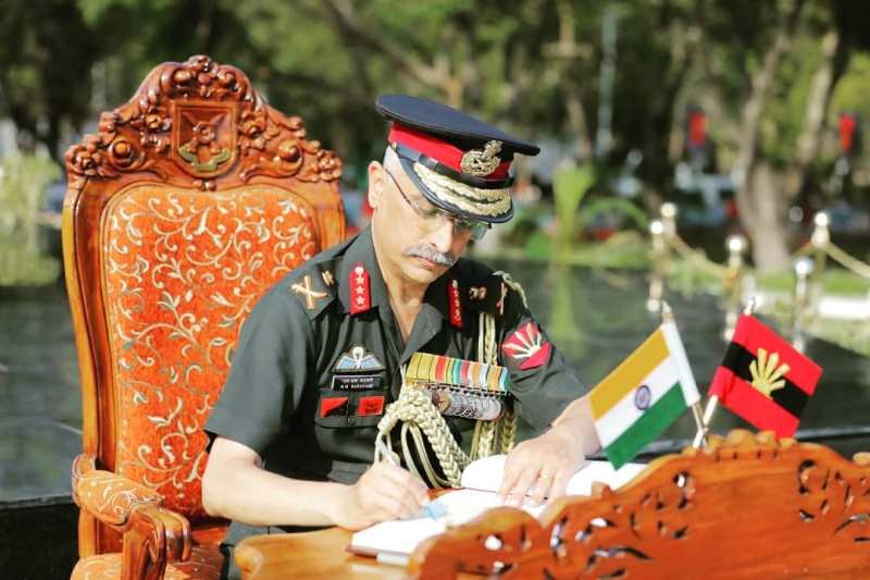 चालू घडामोडी (17 डिसेंबर 2019) 17 December 2019 Current Affairs