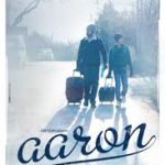 Aaron