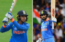 Virat-Smriti-Mandhana
