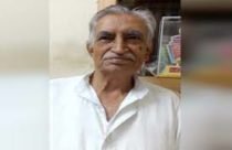 डॉ. गो.मा. पवार