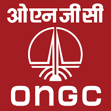 Mumbai ONGC Bharti