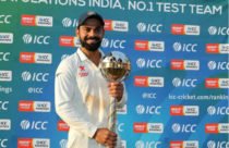 Virat-ICC-Mace