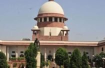 supreme-court