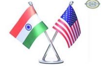 India-USA