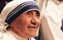 mother-teresa