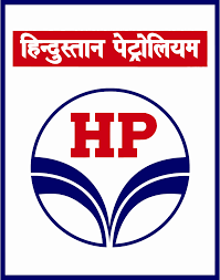 HPCL Bharti