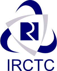 IRCTC Mumbai Recruitment