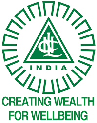 NLC Bharti