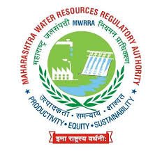 MWRRA Recruitment 2019