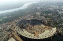 New-Ahamadabad-Ground