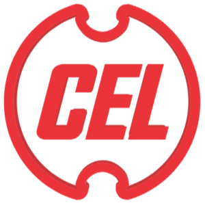 CEL Recruitment