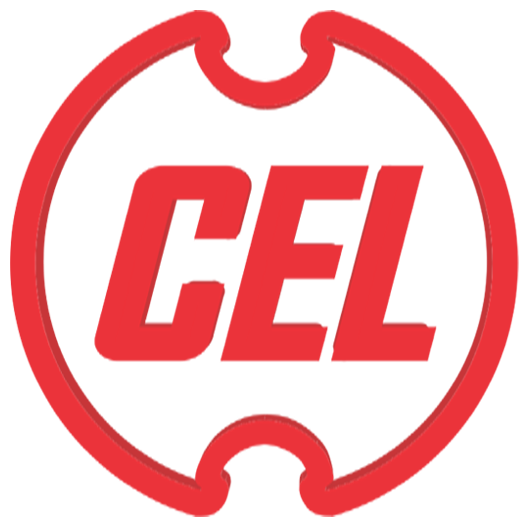 CEL Recruitment