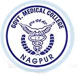 Nagpur GMC Bharti 