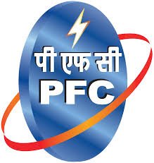 PFC Recruitment