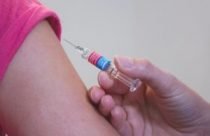 vaccination-pixabay