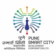 Pune Smart City Bharti