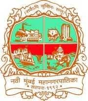 Navi Mumbai Mahanagarpalika Bharti