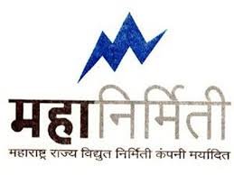 Image result for Mahanirmiti logo