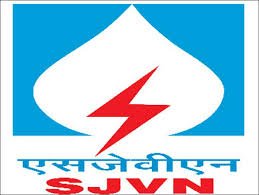 SJVN Bharti