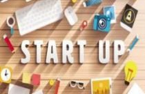 Start up