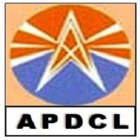 APDCL Bharti