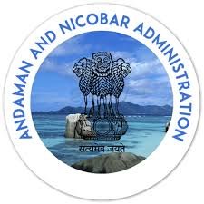 Andaman & Nicobar Administration Bharti