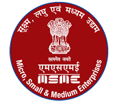 IDEMI Mumbai Bharti