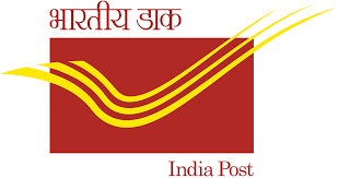 Indian Post