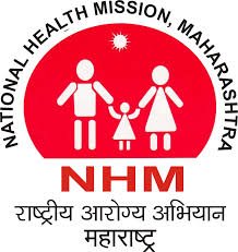 Ratnagiri NHM Bharti 