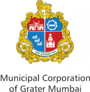 BMC Bharti 