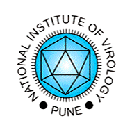 Pune National Institute of Virology Bharti