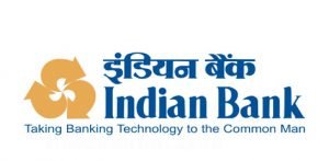 Indian Bank Bharti
