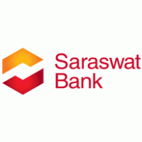 Saraswat Bank Bharti