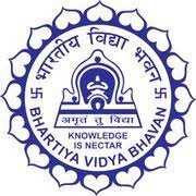 Wardha Bharatiya Vidya Bhavans Bharti 2019