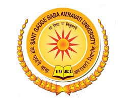 Amravati University Recruitment
