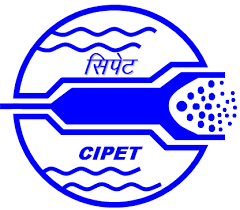CIPET Bharti