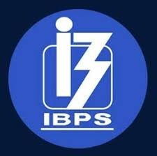 IBPS Bharti