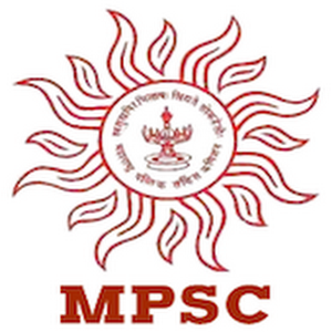 MPSC Van Seva Main Exam 