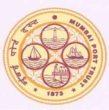 Mumbai Port Trust Bharti