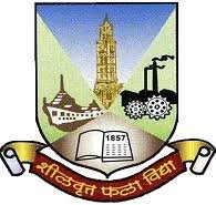 Mumbai University Bharti