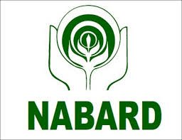 NABADR Recruitment