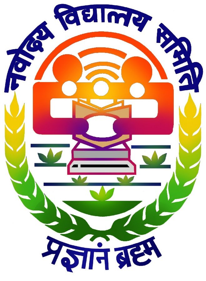 Navodaya Vidyalaya Bharti