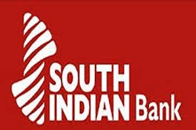 South Indian Bank Bharti